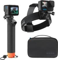 Набор аксессуаров Adventure Kit 3.0 (AKTES-003-VN)