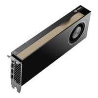 Відеокарта PNY NVIDIA RTX PRO 6000 Blackwell Max-Q Workstation Edition OEM (VCNRTXPRO6000MQ-SB)