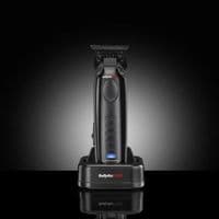 Триммер Babyliss Pro Lo-ProFX Compact (FX720E)