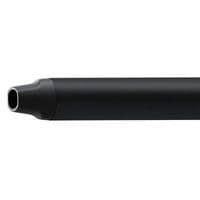 Прибор для укладаки волос Babyliss Pro (BAB2485E)
