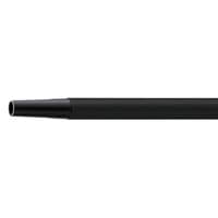 Прибор для укладки волос Babyliss Pro (BAB2489E)