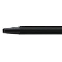 Прибор для укладки волос Babyliss Pro (BAB2490E)