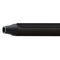 Прибор для укладки волос Babyliss Pro (BAB2493E)