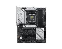 Материнcька плата MSI MAG X870E GAMING MAX WIFI sAM5 X870E 4xDDR5 M.2 HDMI Wi-Fi BT ATX