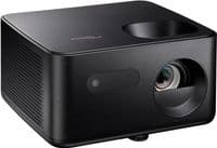 Проектор PH31 (3LED, DLP, FHD, 2700HK (1500 лм), 250 000:1, 1,5-1,65:1, 2*HDMI, USB-A, 5 Вт, 30 г) PH31