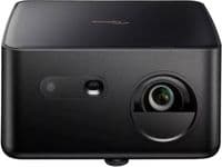 Проектор PK32 (4LED, DLP, 4K, 2000HK (1100 лм), 2500 00:1, 1.12-1.46:1, 2*HDMI, USB-A, USB-C, 5 Вт, 30 г) PK32
