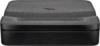 Проектор PH31UST (Duracore Laser, DLP, FHD, 1200HK (650Lm), 2500000:1, 0.18:1, 2*HDMI, USB-A, USB-C, S/PD PH31UST)