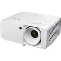 Проектор ZH401e (лазерный, FHD, 4600 лм, 2000000:1, 1.48-1.62:1, HDMI, USB-A, RS232, триггер 12 В, RJ4515 Вт, 30000 г) ZH401e