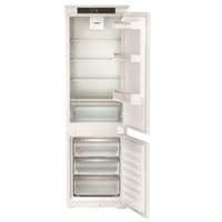 Вбудований холодильник Liebherr ICNSf 5103 Pure