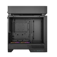 Корпус DeepCool CL660 Black (R-CL660-BKNNA0-G-1)
