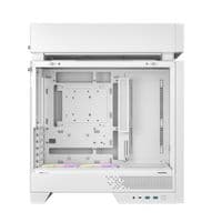 Корпус DeepCool CL660 White (R-CL660-WHNNA0-G-1)