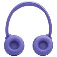 Bluetooth-гарнитура JBL Tune 730BT Lavender (JBLT730BTLAV)