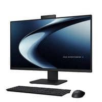 Комп'ютер ASUS P470VAK-BPE5730 AiO / Core5 210H, 16, 512, WiFi, кл+м (90PT03W5-M04XA0)