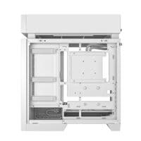Корпус DeepCool CL6600 White (R-CL6600-WHNNA0-G)