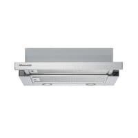 Вытяжка Granado Telde 602-700 inox