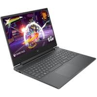 HP Victus 15-fa2706ru 15.6" FHD IPS,300n/i5-13420H (4.6)/16Gb/SSD512Gb/RTX 3050, 6GB/DOS/Серый