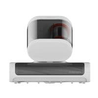 Пилосос Xiaomi Dust Mite Vacuum Cleaner 2 Pro