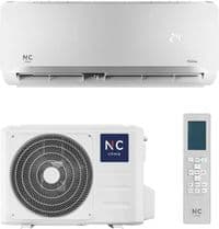 Кондиционер NC Clima NCI12EHBIw1eu/NCO12EHBIw1eu