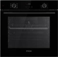 Духова шафа PERFELLI PERLA 6D7 NERO
