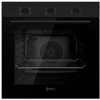 Духовой шкаф PERFELLI PRIME 6M8 NERO