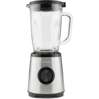 Блендер GORENJE B1300E (BL9721-CE)