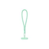 Ремінець для смартфону COLORWAY Handy Strap, м'ятний