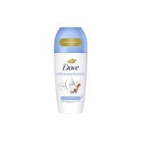 Антиперспірант Dove Advanced Care Fresh Cotton & Sea Minerals Roll-On 50 мл (59029601)