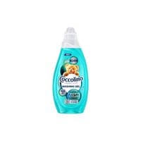 Гель для стирки Coccolino Быстрая очистка для коротких циклов стирки 1.48 л (8720181676406)