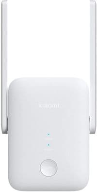 Ретранслятор Xiaomi WiFi Range Extender AX1500 (DVB4514GL)