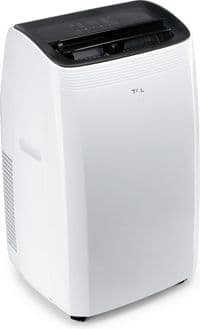 Мобильный кондиционер TCL TAC-16CPB/NZWS WI-FI