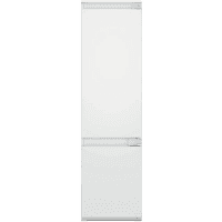 Встр. холодильник WHIRLPOOL WHC20D011B1