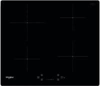 Встр. поверхность WHIRLPOOL WS QS460 NE