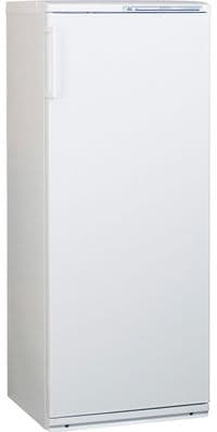 Холодильник ATLANT MX 5810-72