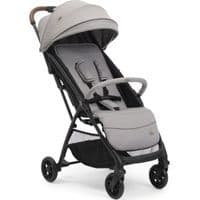 Коляска Chicco Glee (87068.43)