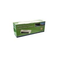 Драм картридж Premium Quality Kyocera ECOsys MA4000/PA4000 DK-1270 100K (70265224)