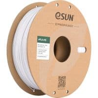 Пластик для 3D-принтера eSUN ePLA+HS, 1,75мм, 1кг, cold white (EPLA+HS-P175CW1)