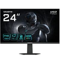 Монитор GIGABYTE GS24F14A EK
