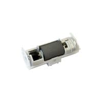 Ролик захвата бумаги OKI B411/C310/MC361 44384701 AHK (70265231)