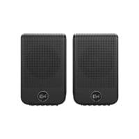 Акустическая система Klipsch Flexus SURR 100 Black для системы Klipsch Flexus Core (1072081)
