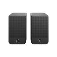 Акустическая система Klipsch Flexus SURR 200 Black для системы Klipsch Flexus Core (1072091)