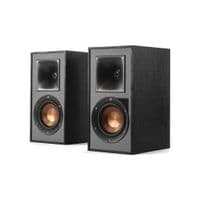 Акустическая система Klipsch Reference R-41PM черного цвета (1066253)