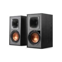 Акустическая система Klipsch Reference R-51PM черного цвета (1066255)
