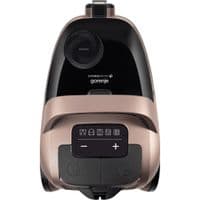Пилосос Gorenje VCE08G6AEGO