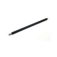 Вал первичной зарядки HP LJ Pro 408dn/MFP432fdn/W1332A AHK (70265217)