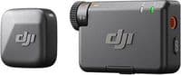 Микрофон DJI DJI Mic Mini (1 TX + 1 RX) (CP.RN.00000432.01)