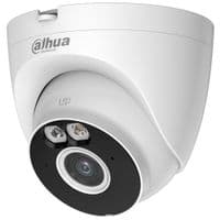 Камера видеонаблюдения Dahua DH-IPC-HDW1339DA-SAW-IL (2.8)