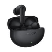 Беспроводные наушники ENCO AIR5 PRO ETEL1 MATTE BLACK OPPO