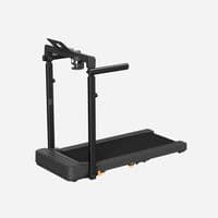 Беговая дорожка KINGSMITH WALKINGPAD MX8-H