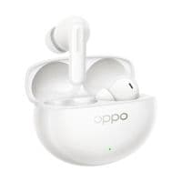 Беспроводные наушники ENCO AIR5 PRO ETEL1 PEARL WHITE OPPO