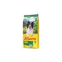 Сухой корм для собак Josera Festival Adult All Sizes 12.5 кг (4032254785958)
